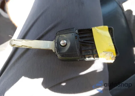 2012 Acura Tsx 2.4 from USA, damaged, VIN JH4CU2F6XCC029192